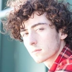 تصویر هنرمند Ring Hendricks-Tellefsen