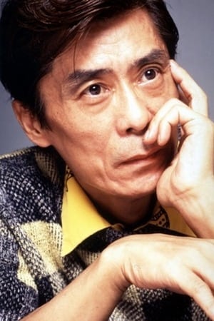 تصویر هنرمند Nachi Nozawa