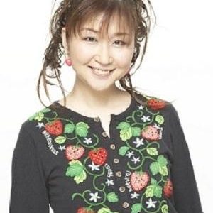 تصویر هنرمند Mari Maruta