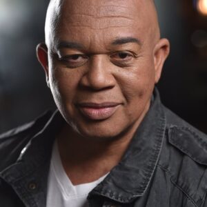 تصویر هنرمند Jaime Perry