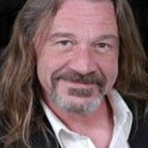 تصویر هنرمند Bill Laing