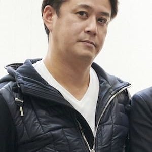 تصویر هنرمند Masaharu Yamanouchi