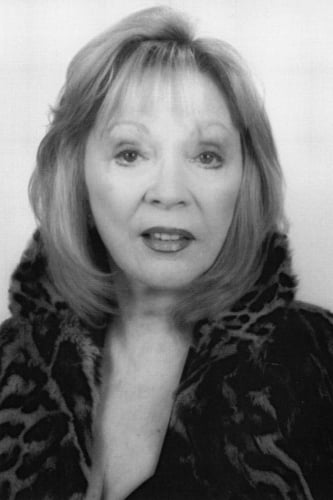 تصویر هنرمند Lyla Hay Owen