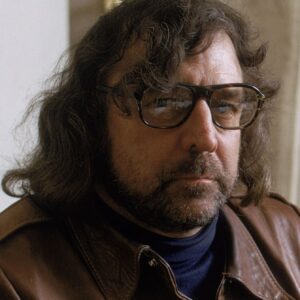 تصویر هنرمند Terry Southern