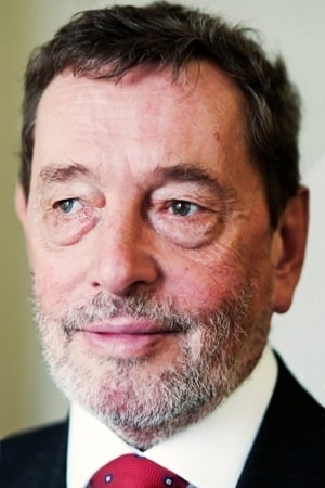 تصویر هنرمند David Blunkett