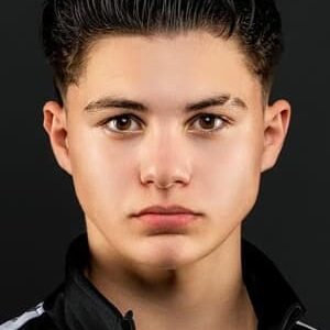 تصویر هنرمند Javon Walton