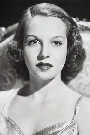 تصویر هنرمند Betty Field