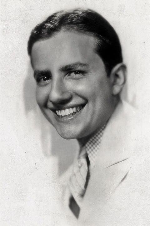 تصویر هنرمند Carl Laemmle Jr.