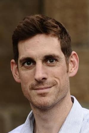andrew john tait zwRwArmNyMTjXTJQopegK0kL439