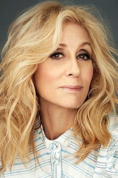 تصویر هنرمند Judith Light