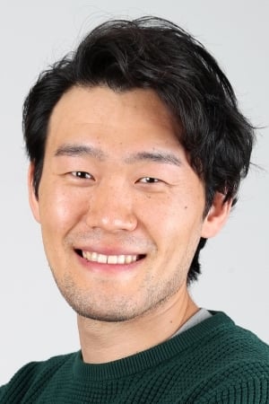 تصویر هنرمند Jang Tae-min