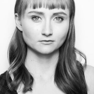 تصویر هنرمند Rae Gray