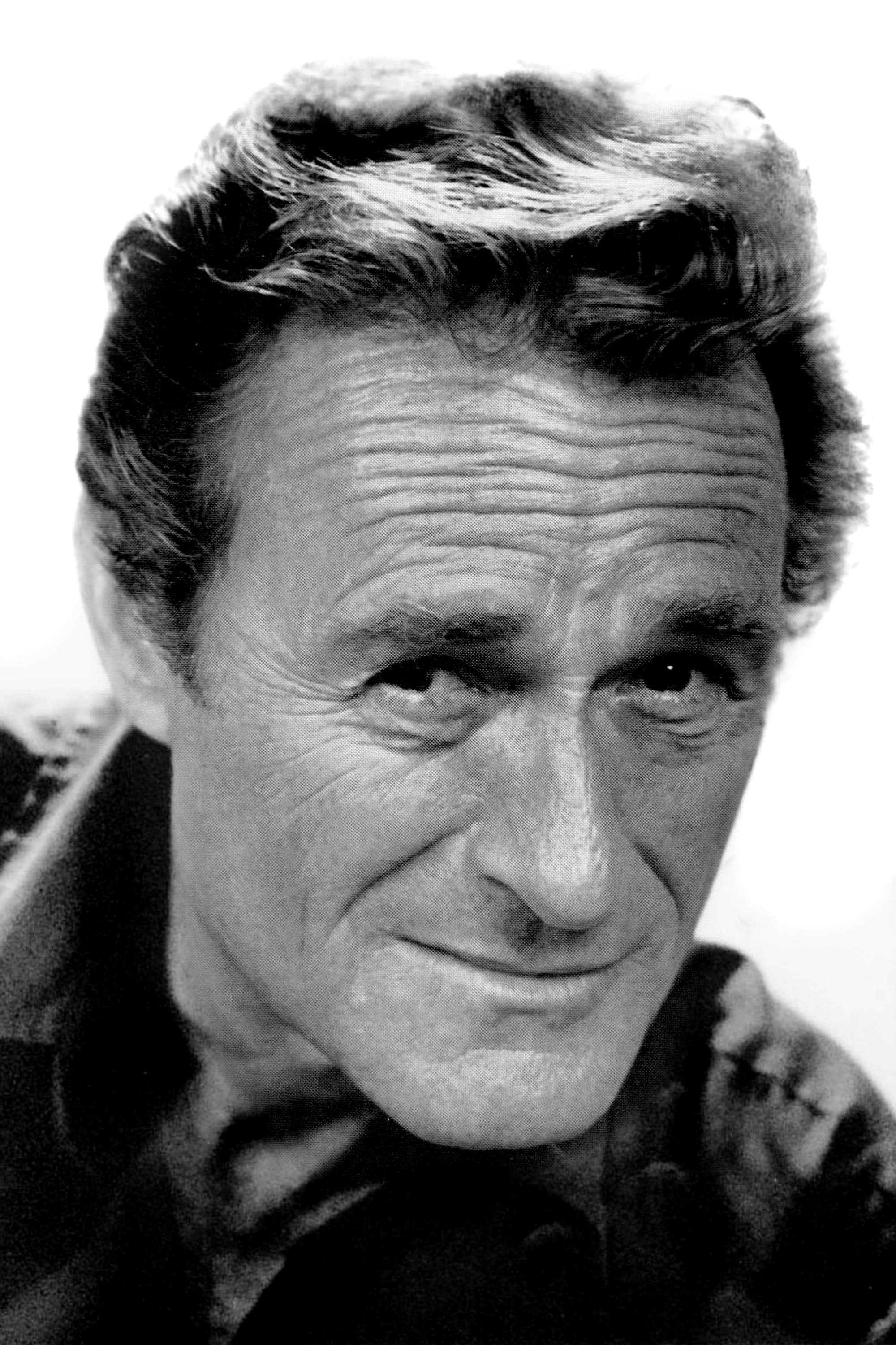 تصویر هنرمند Dick Miller