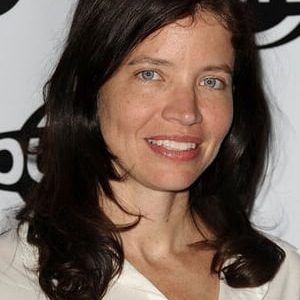 تصویر هنرمند Jamie Babbit