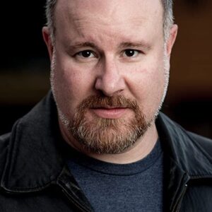 تصویر هنرمند Matt Lewis