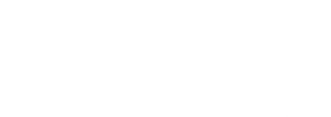 لوگوی رسمی فیلم The Man with the Answers (2021)