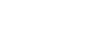 لوگوی رسمی فیلم The Alexandrian (2024)