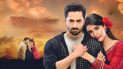 Teaser for Mann Mast Malang