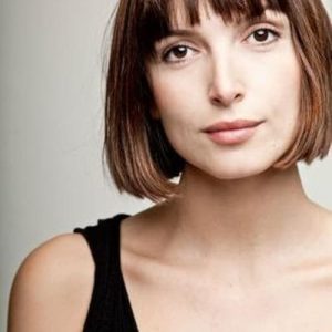 تصویر هنرمند Silvia Degrandi