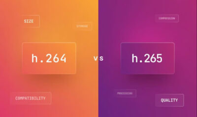 بهترین فیلم های کره ای 5