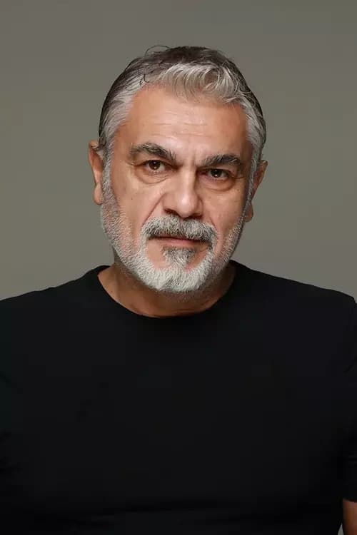 mirza bahattin doğan 24Q4vbnXZyHm64p9pW0sZaStNwS