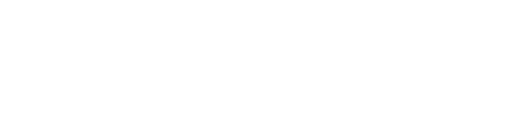 لوگوی رسمی سریال The King of Tears, Lee Bang-won (2022)