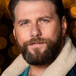 تصویر هنرمند Volodymyr Rashchuk