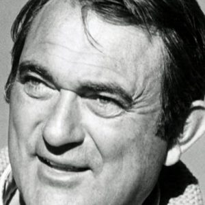 تصویر هنرمند Andrew V. McLaglen