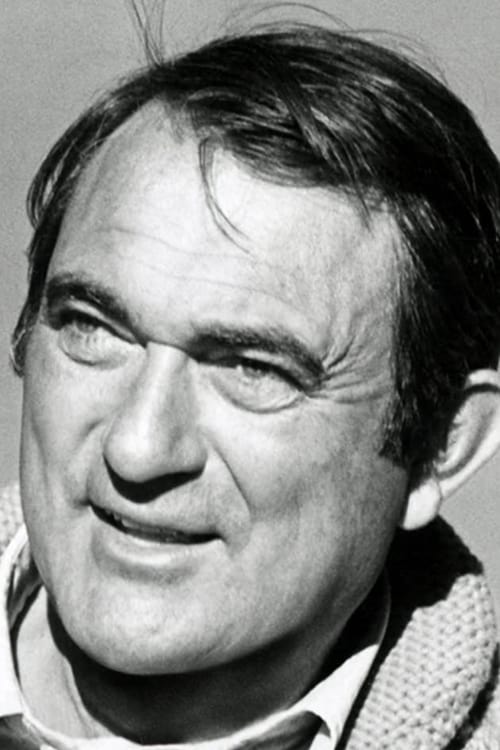 تصویر هنرمند Andrew V. McLaglen