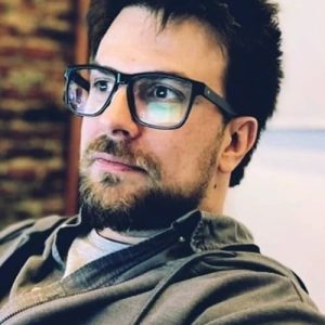 تصویر هنرمند Francisco Freixa