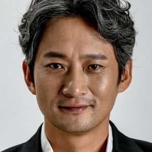 تصویر هنرمند Lee Dong-kyu