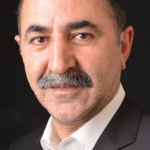 تصویر هنرمند Cenan Çamyurdu