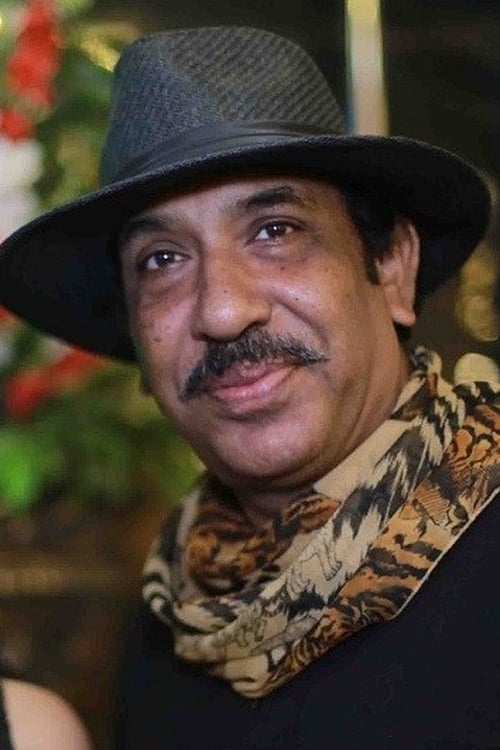 تصویر هنرمند Nayyar Ejaz