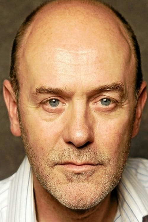 jacques bonnaffé 7l3HN762NOiIaDlHuv1pntUBtWv