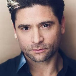 تصویر هنرمند Nathan Todaro