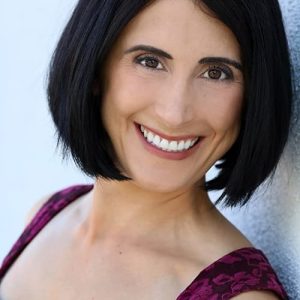 تصویر هنرمند Linsay Rousseau