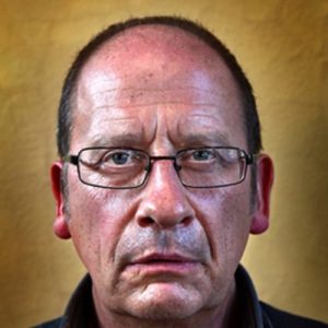 تصویر هنرمند Dirk van Dijck