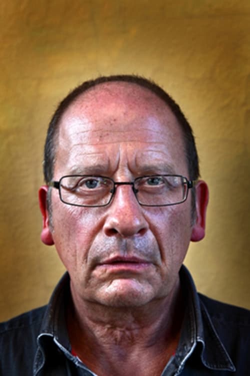 تصویر هنرمند Dirk van Dijck