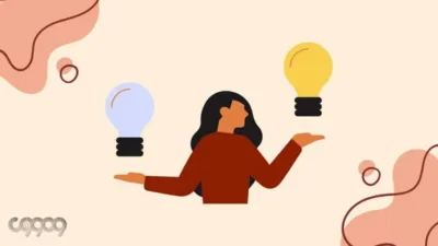 بهترین فیلم های جاسوسی تاریخ 2