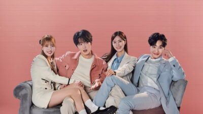 Teaser for Bad Memory Eraser