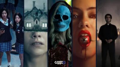 بهترین فیلم‌ ها با موضوع سفر در زمان 5