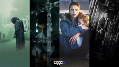 بهترین فیلم های کره ای 2