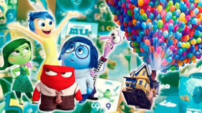 بهترین فیلم های ترسناک 10