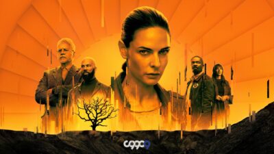 بهترین فیلم های ترسناک 4