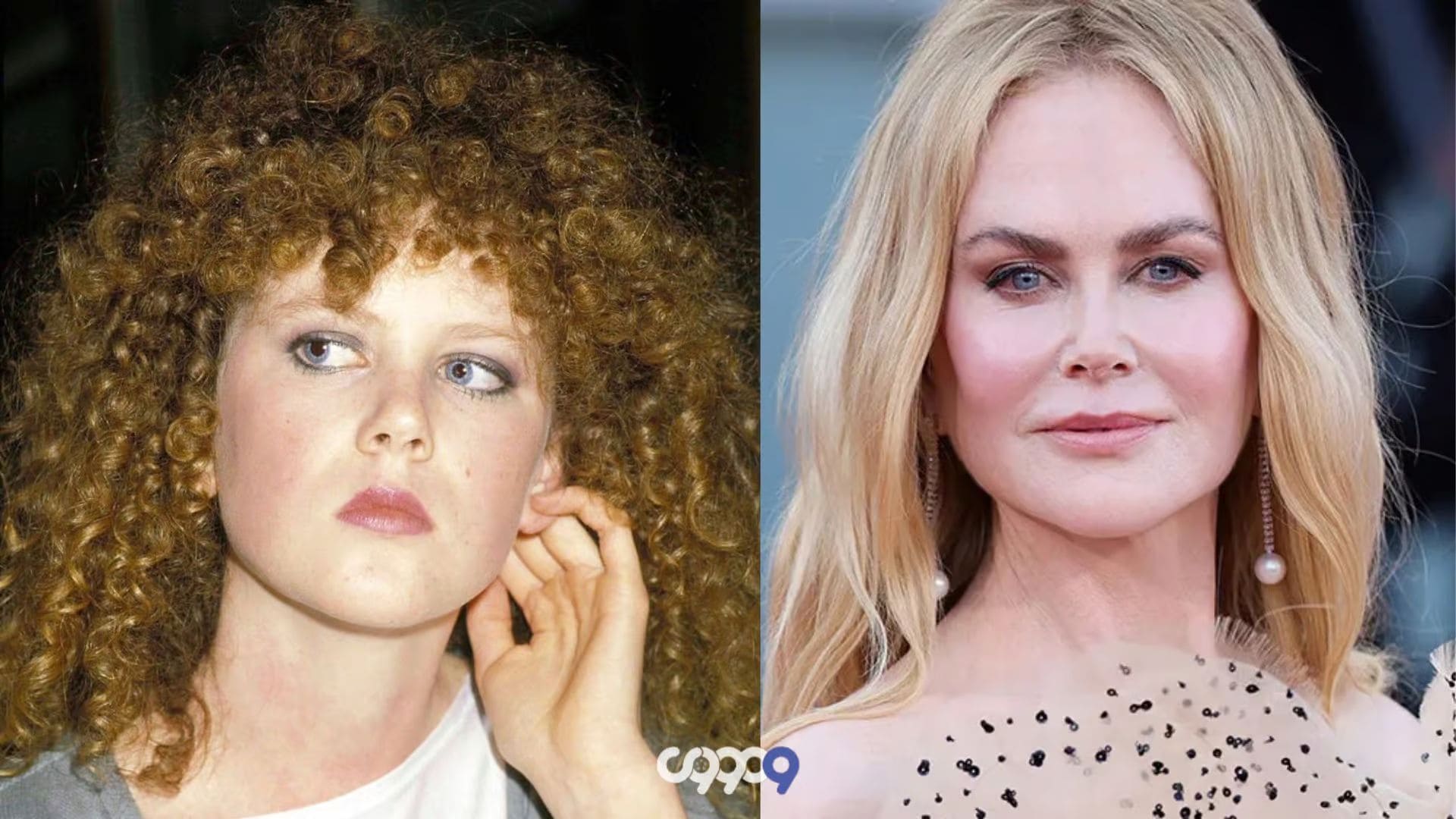 بهترین فیلم های نیکول کیدمن 2