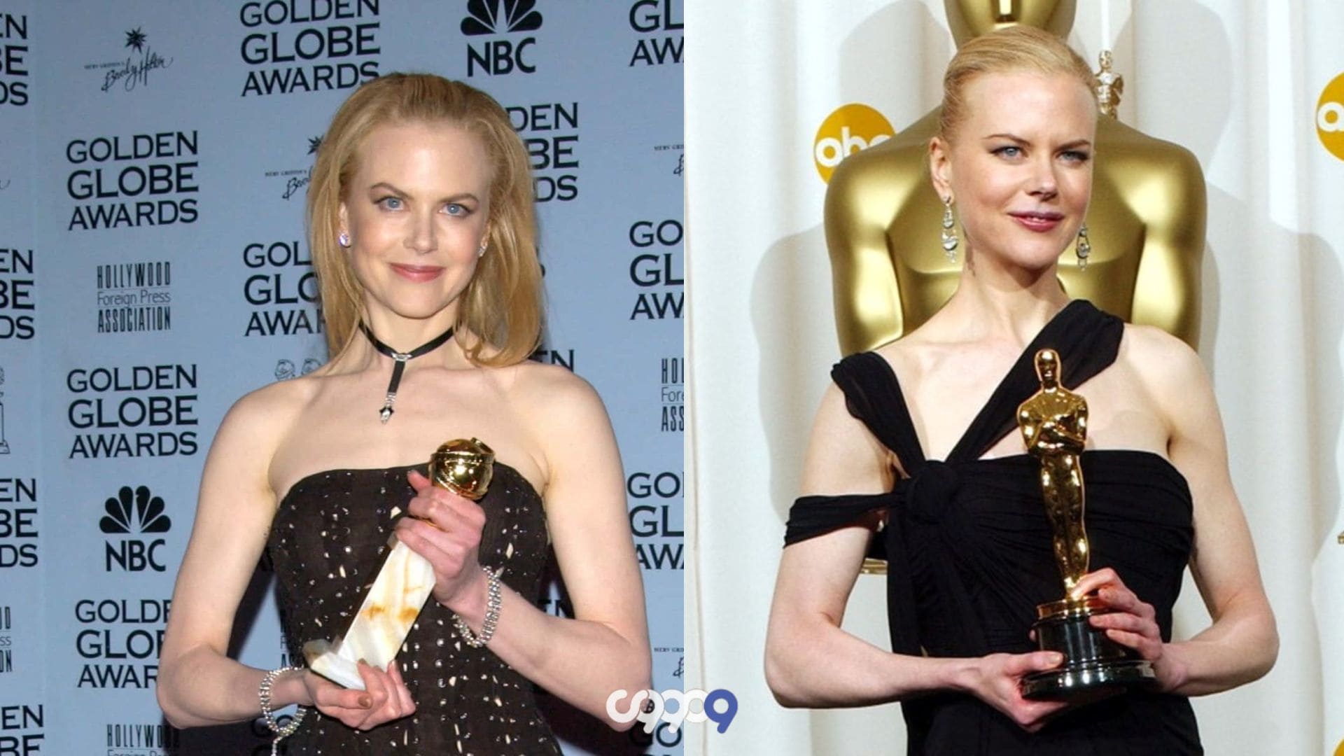 بهترین فیلم های نیکول کیدمن 4