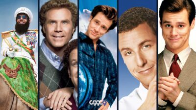 آموزش دانلود گروهی توسط نرم افزار دانلود IDM 6