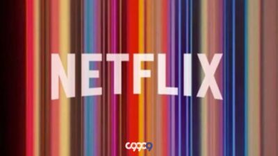 بهترین مینی سریال های جهان 2