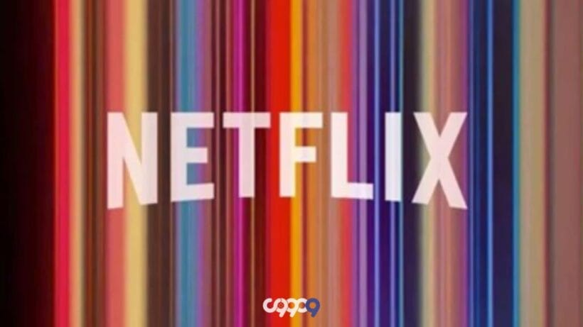 بهترین سریال ‌های نتفلیکس 1