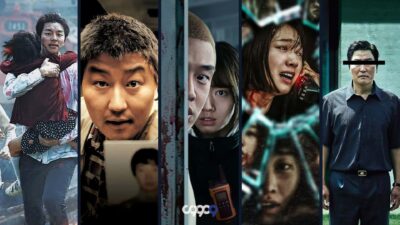 بهترین فیلم های تیم برتون 2